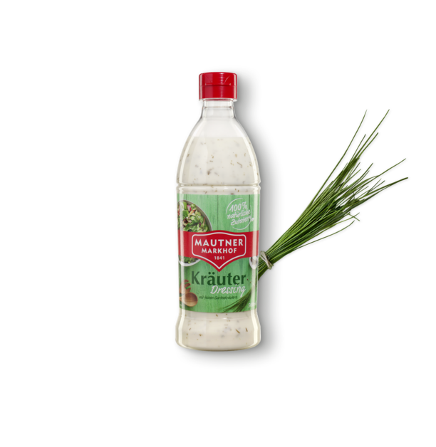 Mautner Markhof Hüttensenf Mit Kren | Produktwelt